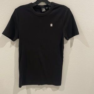 G-star raw men’s tee